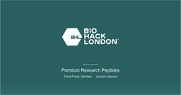 BioHack London