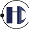 Dalian Handom Chemicals HDC