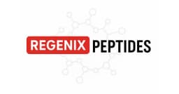 Regenix Peptides