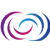 Yidan Biotech